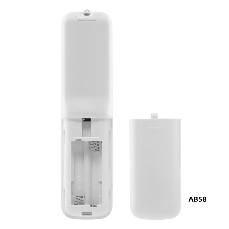 Dyson Fan Am07 - 2X 10 w 1 Pilot zdalnego
