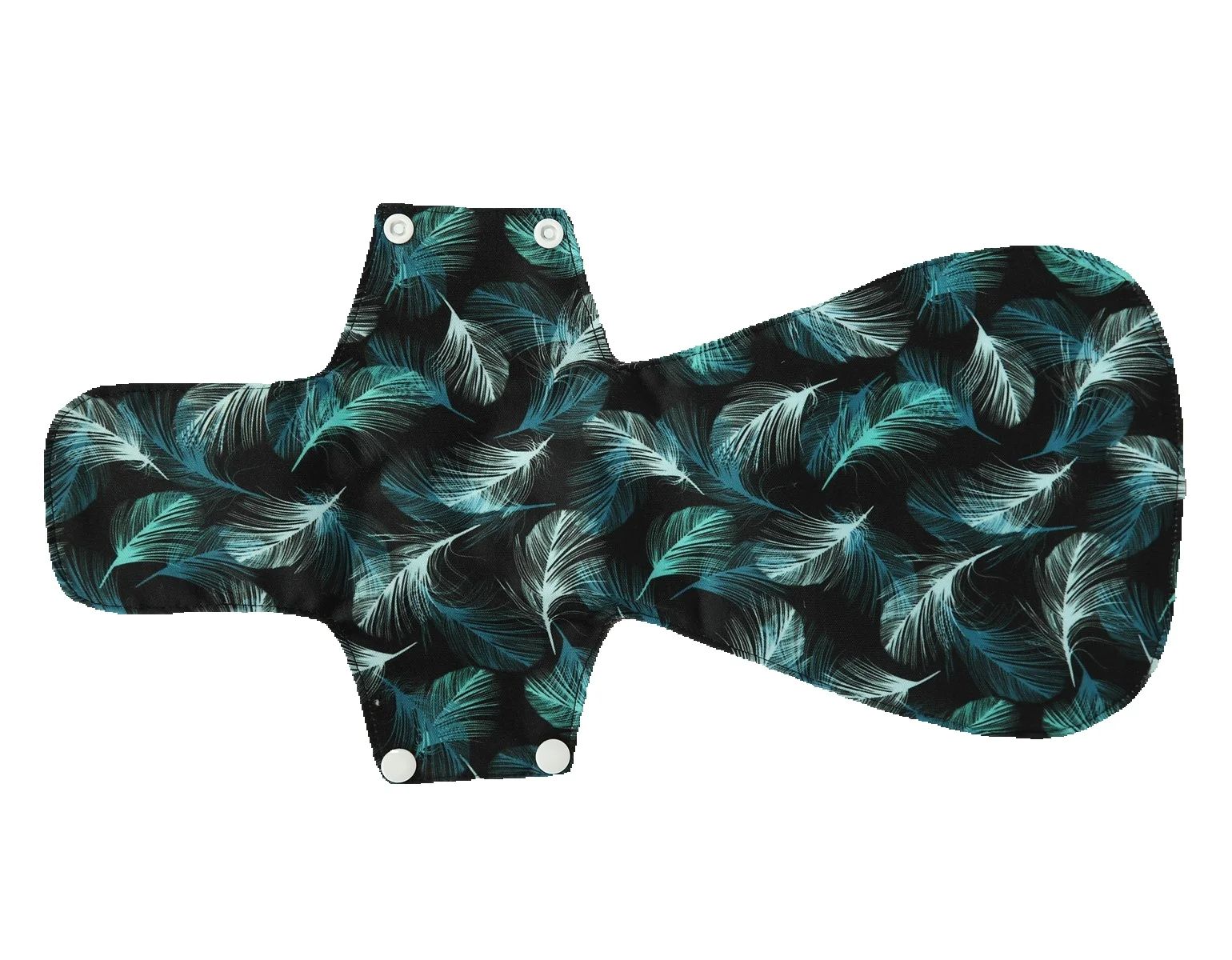 [Sigzagor]1 XXL Materiałowa Po – Cloth Pad Reusable recenzja i cena