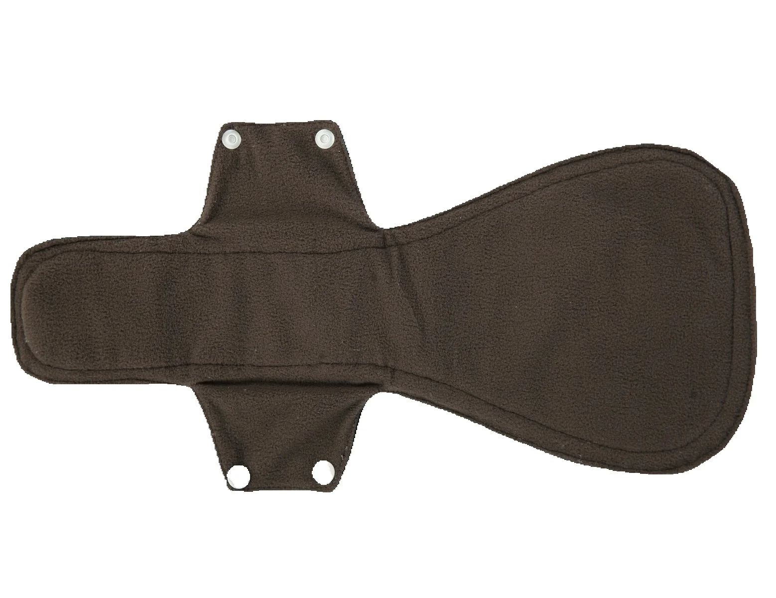 [Sigzagor]1 XXL Materiałowa Po – Cloth Pad Reusable recenzja i cena