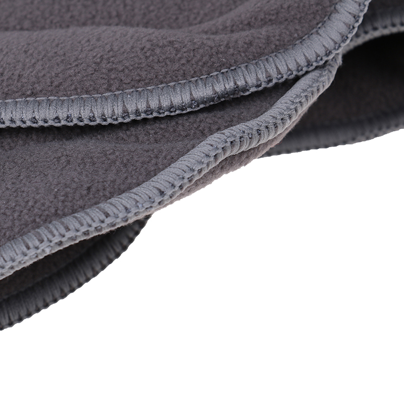 Zmywalne pieluchy dla dorosłyc – Cloth Pad Reusable recenzja i cena