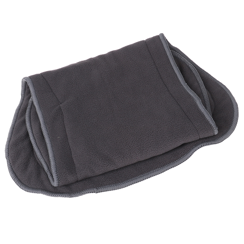 Zmywalne pieluchy dla dorosłyc – Cloth Pad Reusable recenzja i cena