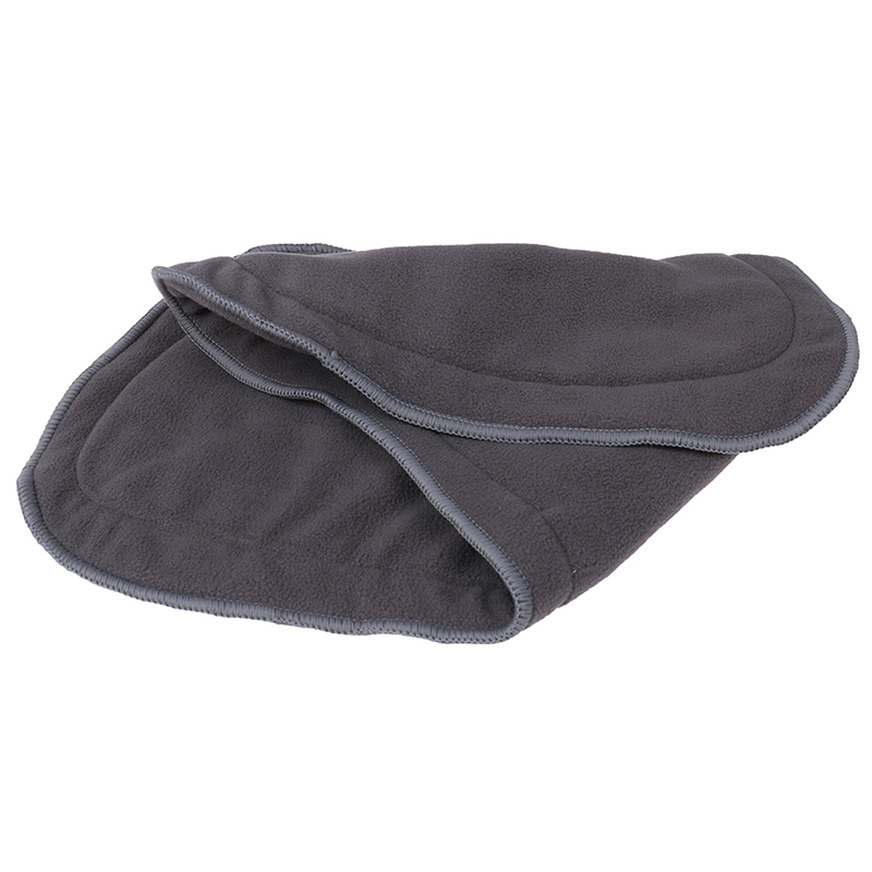 Zmywalne pieluchy dla dorosłyc – Cloth Pad Reusable recenzja i cena