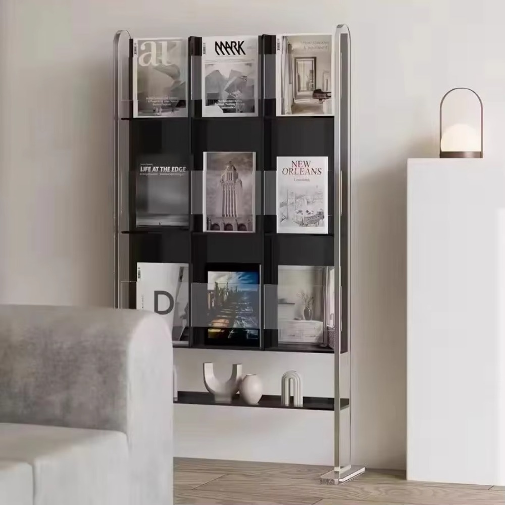 Nowoczesny Minimalistyczny Prz – Sustainable Living Is recenzja i cena