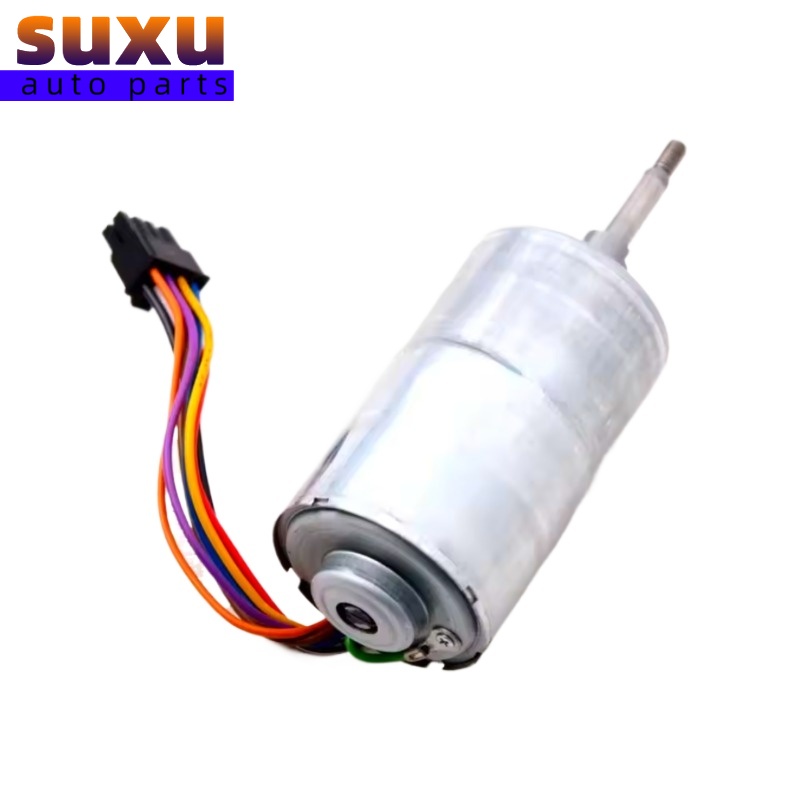 LA034-040NN08A LA034040NN08A B – Dyson Fan Am07 recenzja i cena
