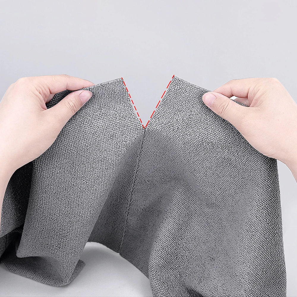 Rolka Ścierek do Naczyń, Wielo – Cloth Pad Reusable recenzja i cena