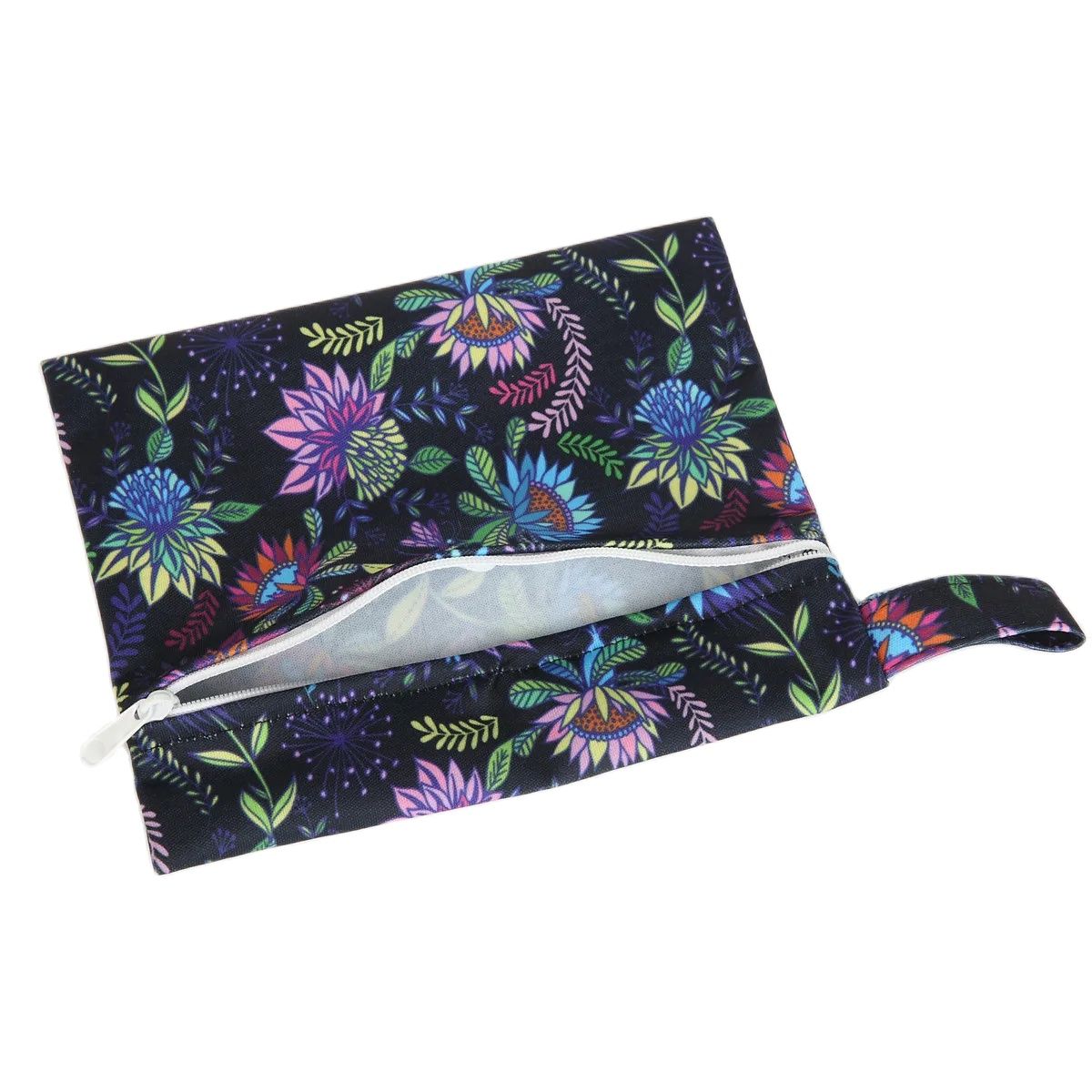 [Sigzagor] 1 mała mini mokra t – Cloth Pad Reusable recenzja i cena