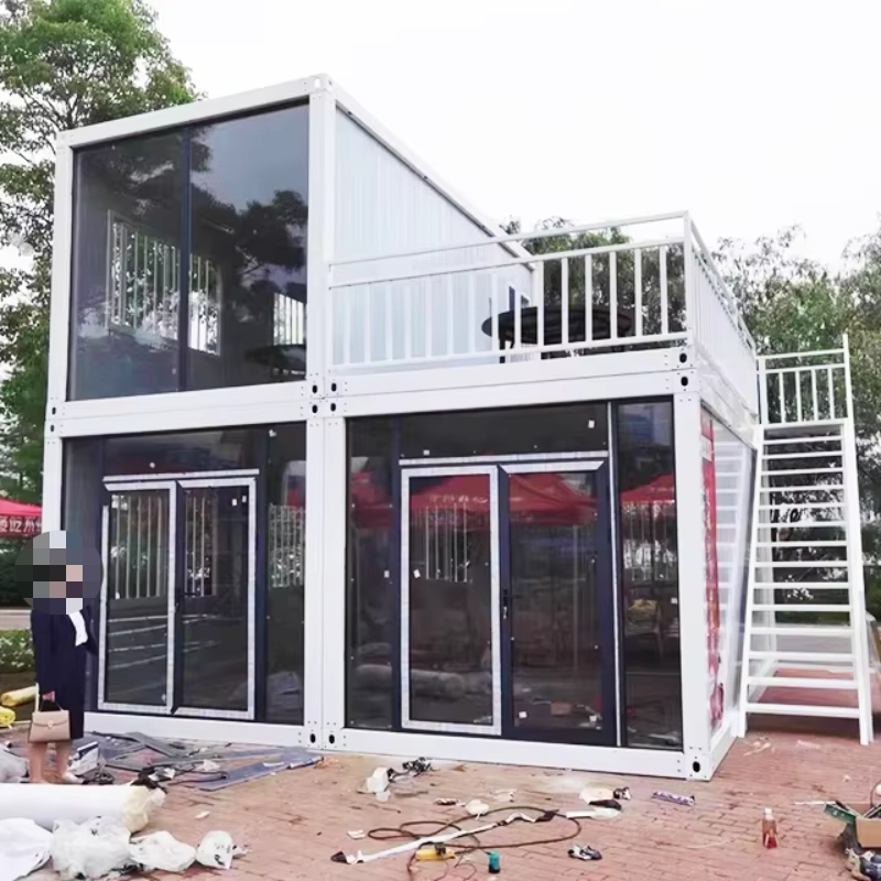 Ekologiczny, energooszczędny,  – Sustainable Living Is recenzja i cena