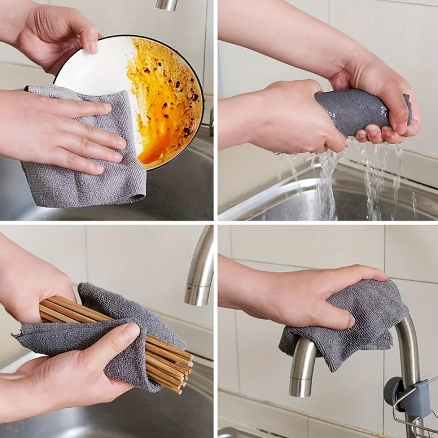 Jedna rolka jednorazowych ście – Cloth Pad Reusable recenzja i cena