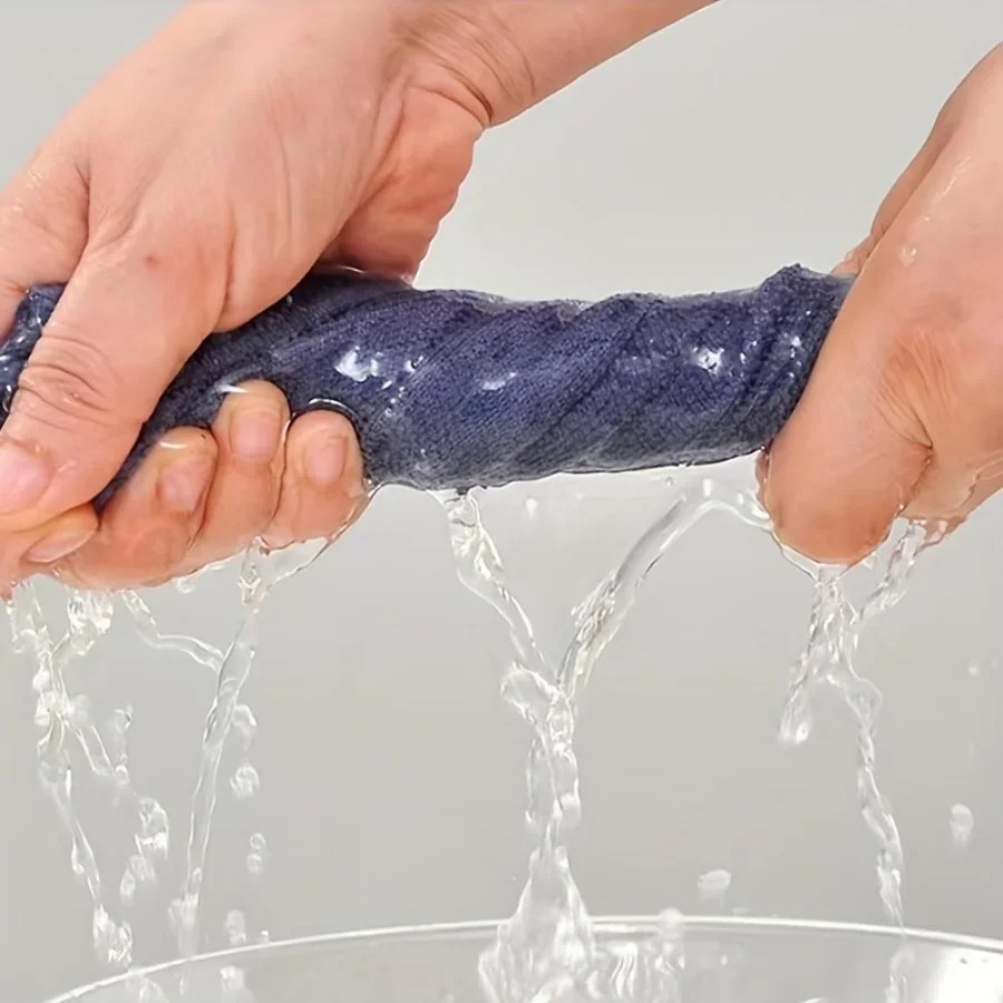 Jedna rolka jednorazowych ście – Cloth Pad Reusable recenzja i cena