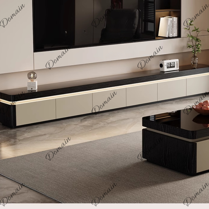 Elegancki, oszczędzający miejs – Sustainable Living Is recenzja i cena