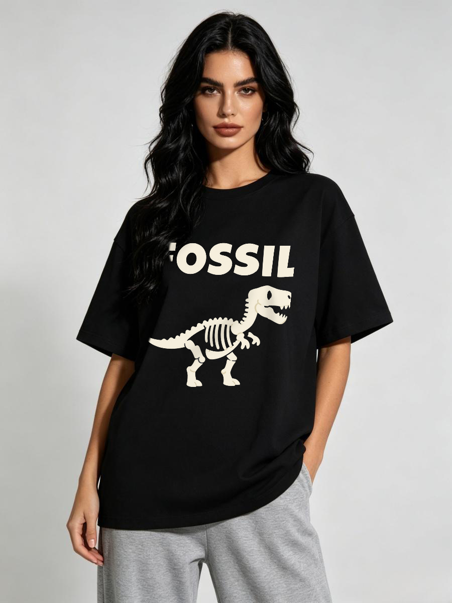 Koszulki Modal Rayon Zmarszczo – Sustainable Living Is recenzja i cena