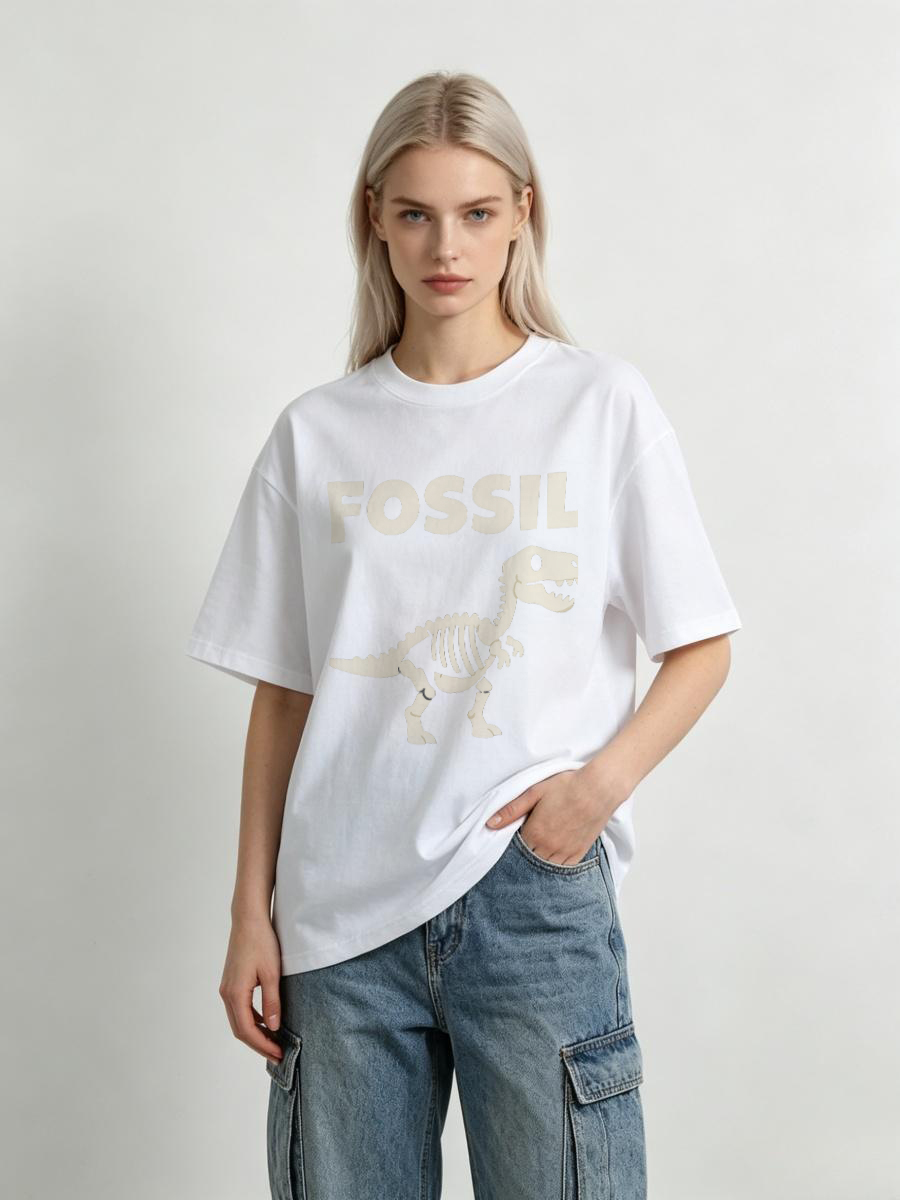 Koszulki Modal Rayon Zmarszczo – Sustainable Living Is recenzja i cena