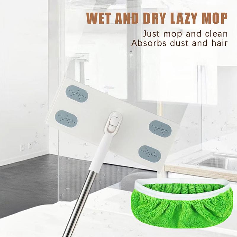 2 szt. Wymienne nakładki z mik – Cloth Pad Reusable recenzja i cena
