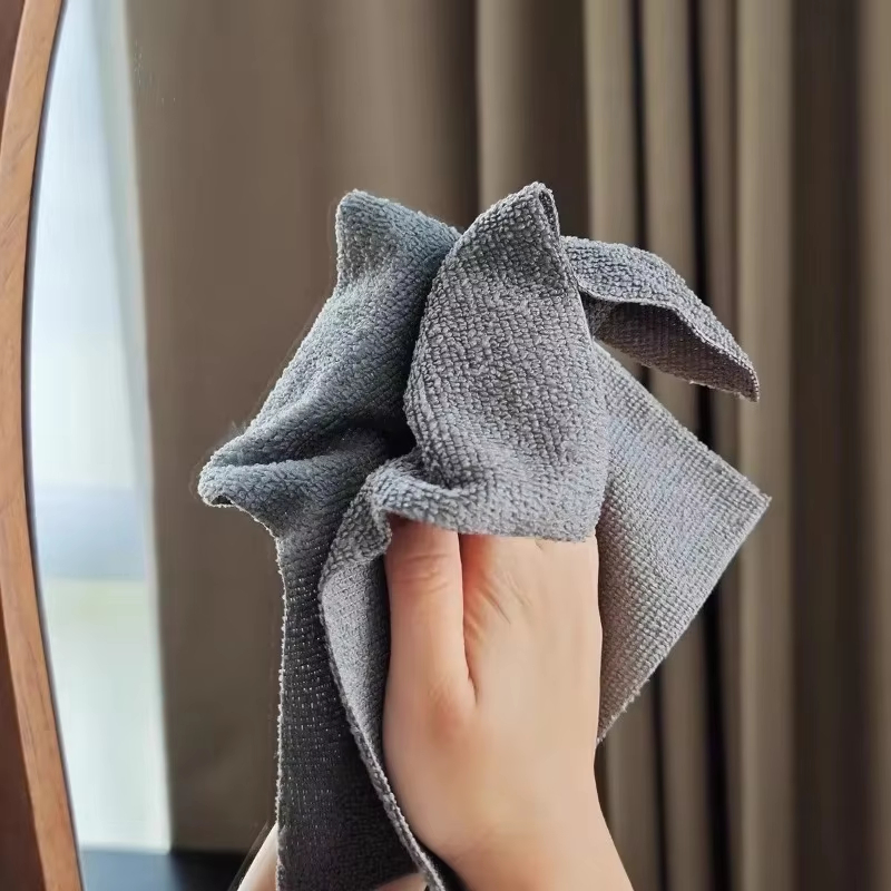 20 sztuk/rolka Rolka z mikrofi – Cloth Pad Reusable recenzja i cena