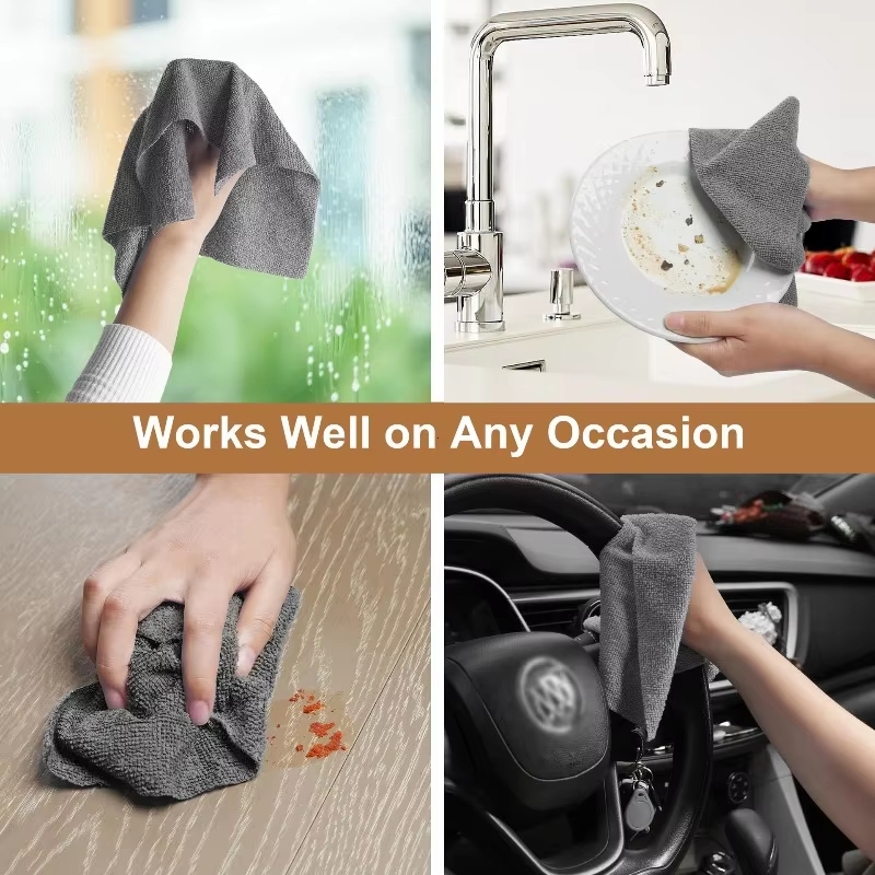20 sztuk/rolka Rolka z mikrofi – Cloth Pad Reusable recenzja i cena