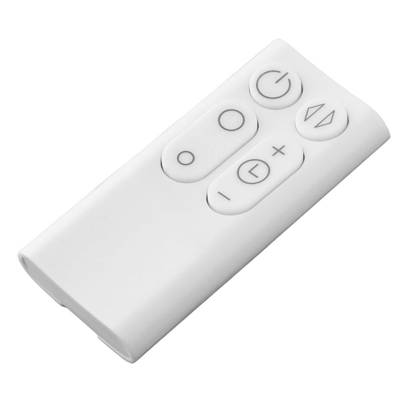 20x Zamienny Pilot Zdalnego St – Dyson Fan Am07 recenzja i cena